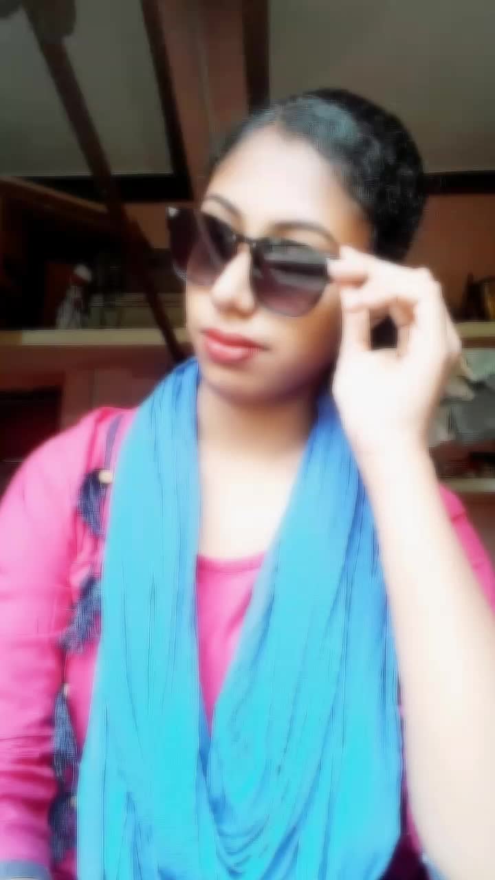 @Kajal Chowdhury