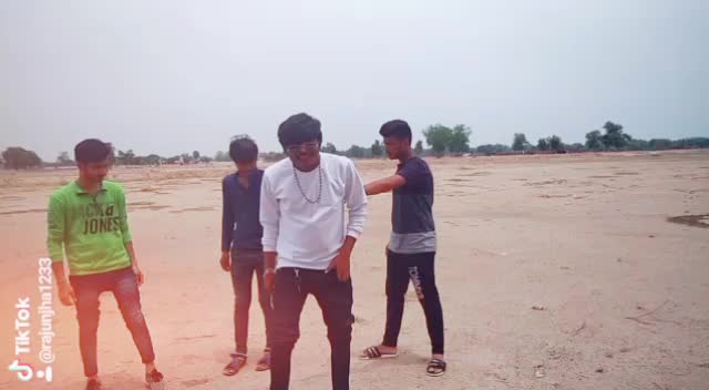 @AK king kalol