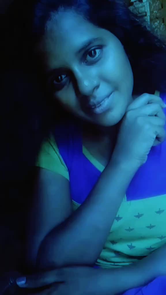 @Sowji😍 Sowjanya