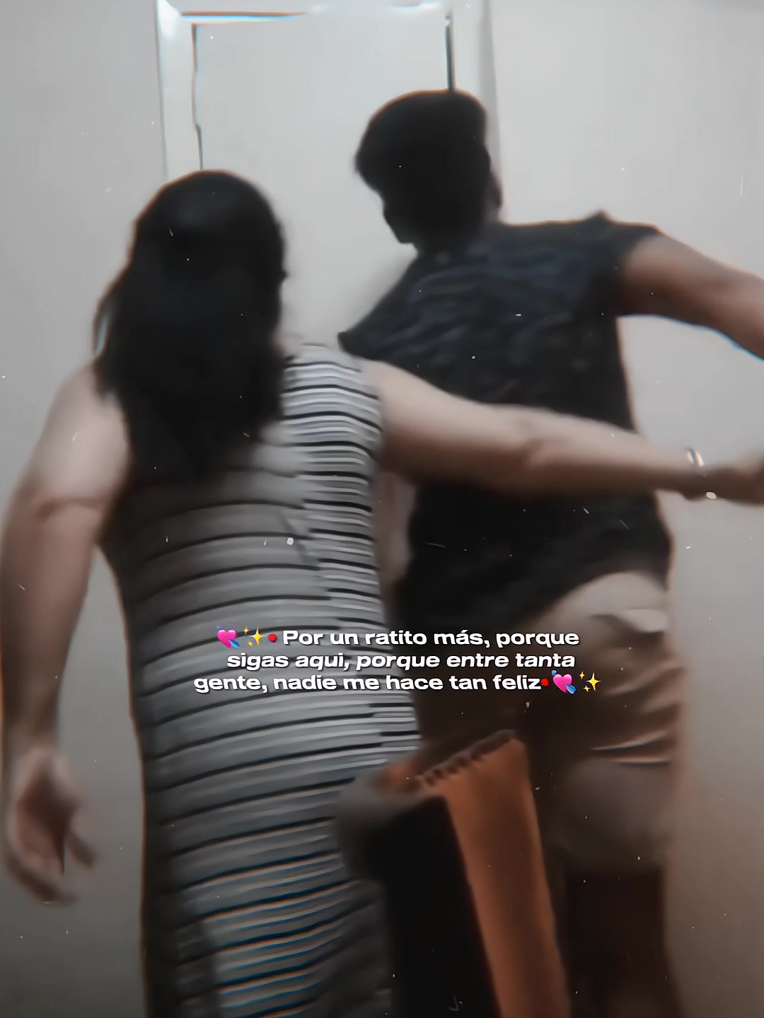 @𝐼𝑛 𝑚𝑒𝑚𝑜𝑟𝑦.