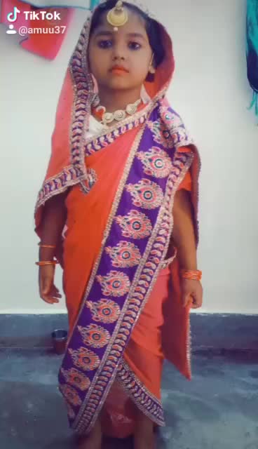 @Ananya Aayansh Raj
