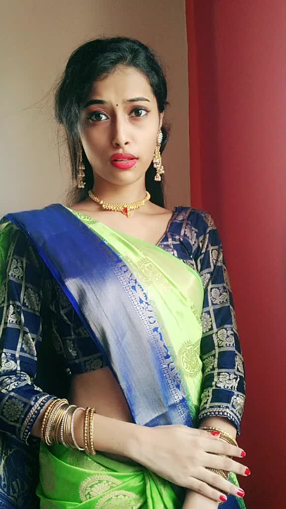 @jhallipatakha