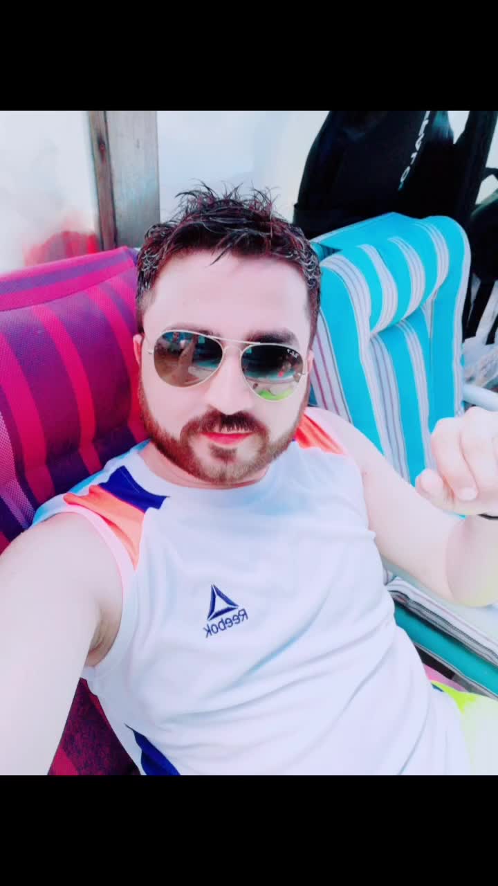 @ZAIN_89🖤