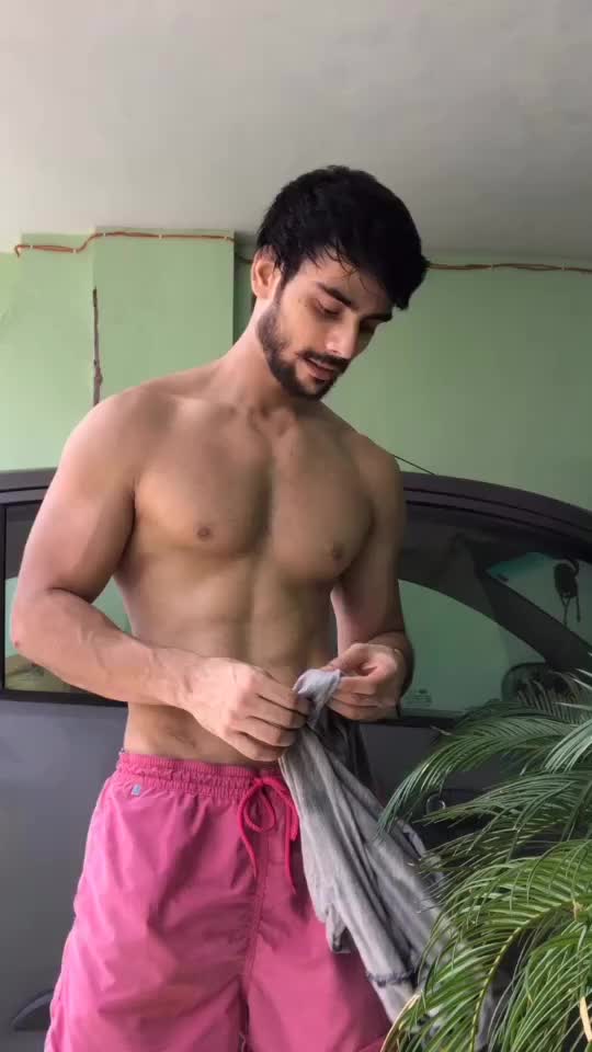 @SHARIQ AHMAD
