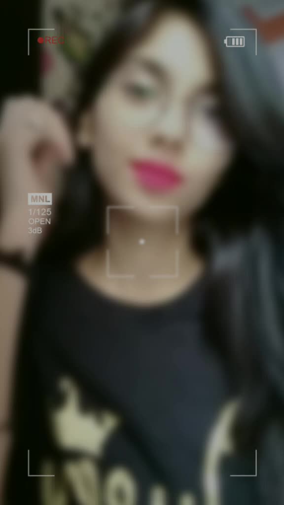 @Kajol