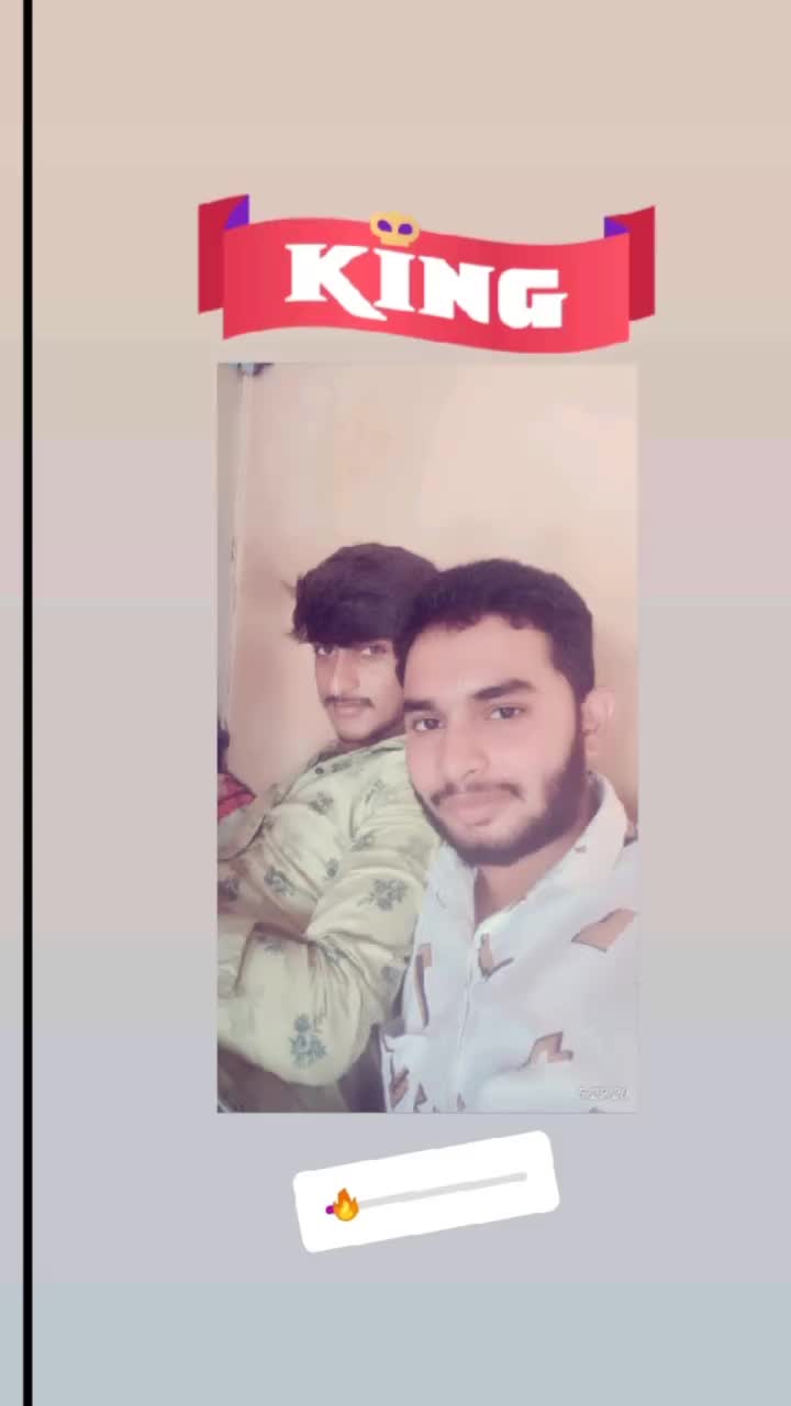 @Suhas Rakesh