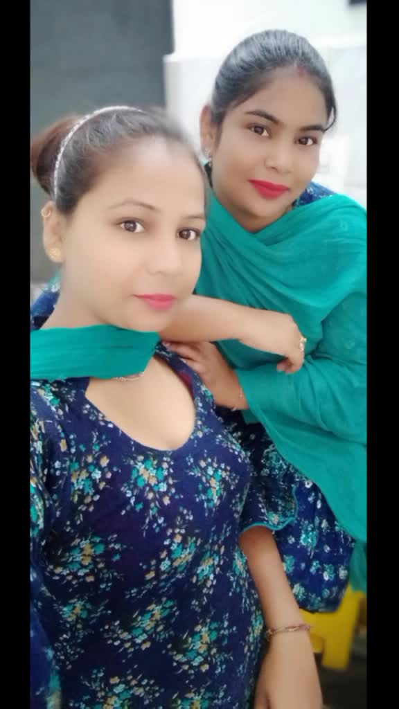 @Kirandeep Kirandeep