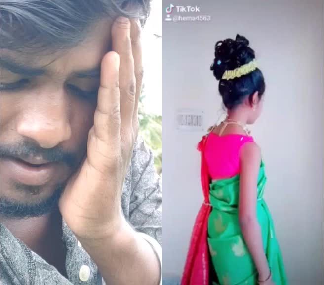 @Manjuchinnu
