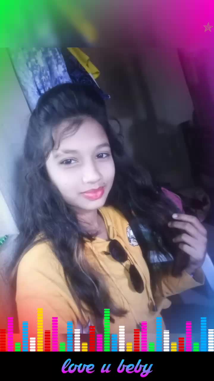 @Akboy
