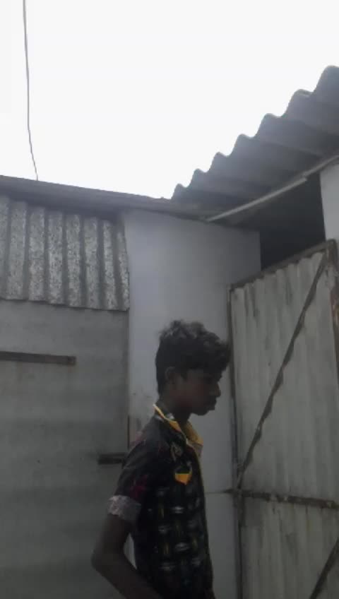 @chandru