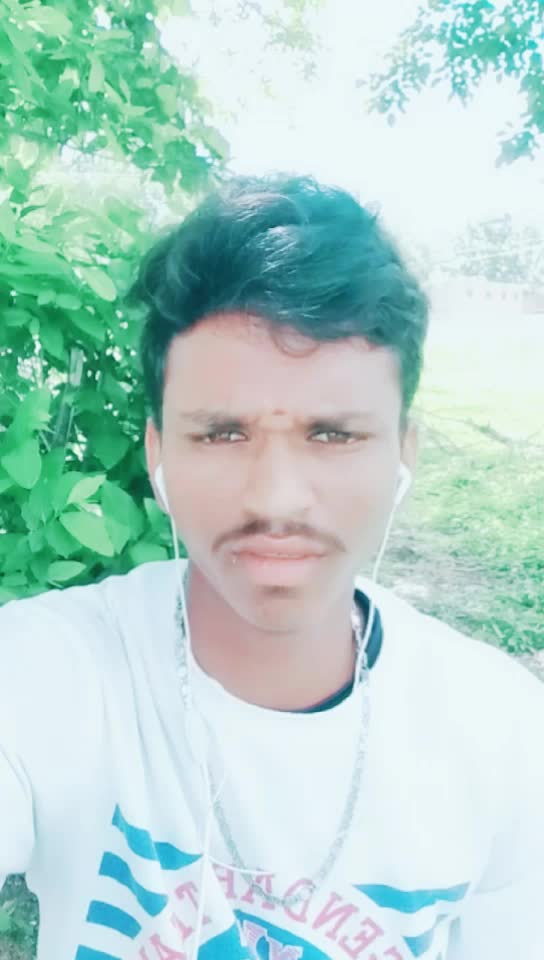 @Niteesh Niteesh