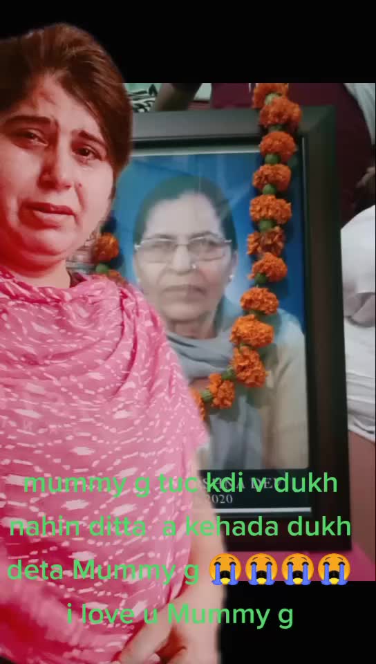 @p00ja Thapa