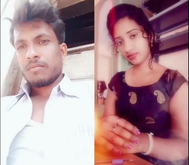 @Basavaraj S B