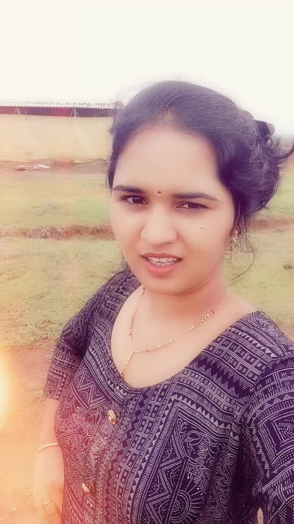 @Manisha Galande299