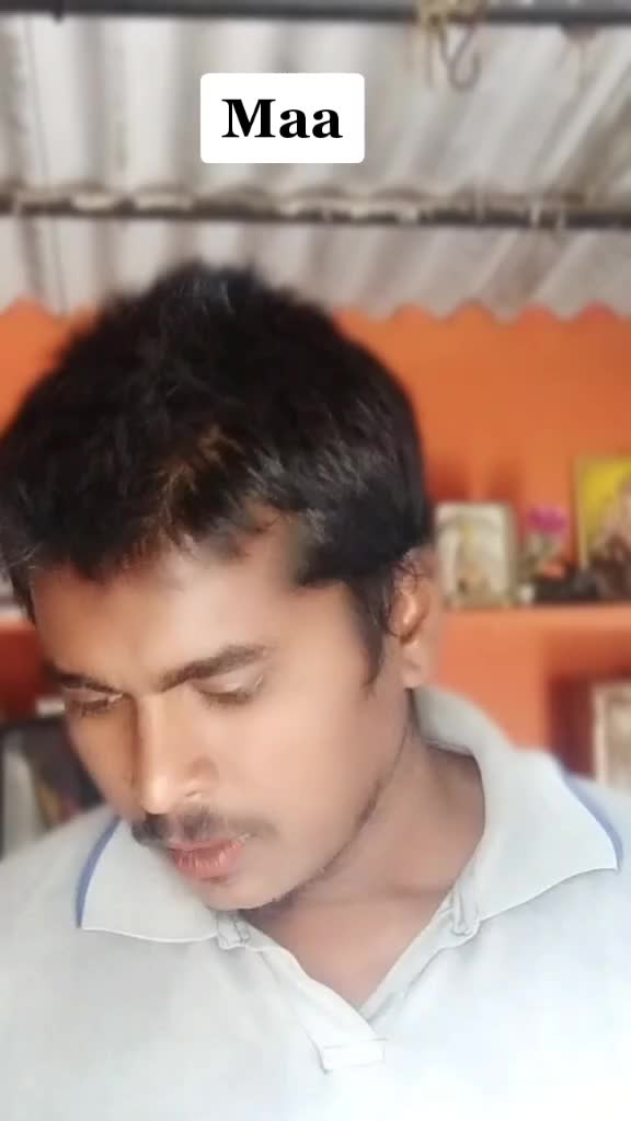 @Arun Valmiki Hindu