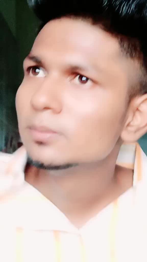 @Jana▄︻̷̿┻̿═━一