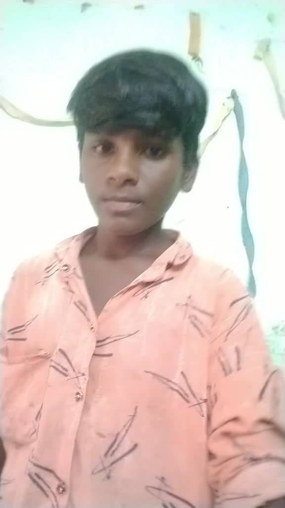 @Kathi harsha harsh