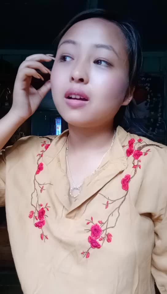 @Neha Pradhan
