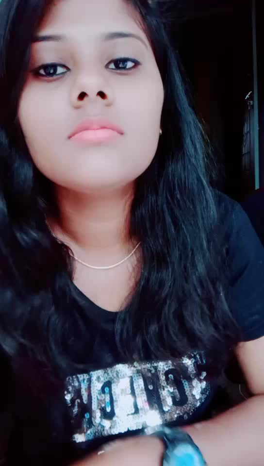 @user04792210001