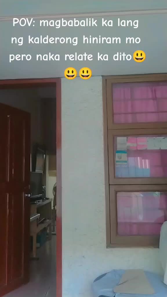 @MJ_VALDEZ