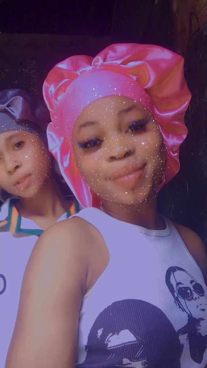 @Adesewa