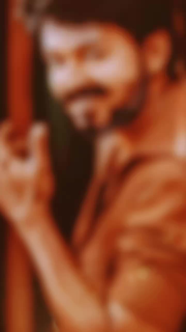 @naveena Navi
