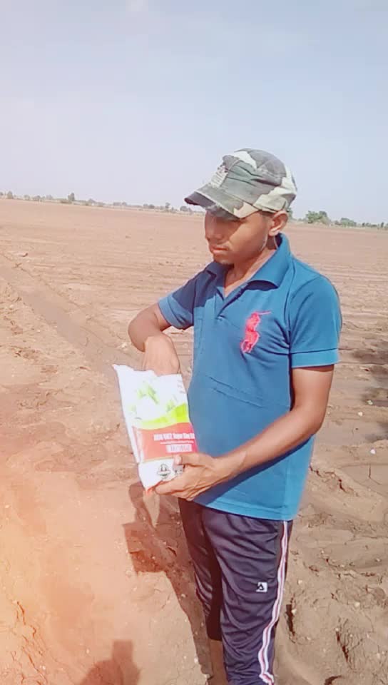 @Kirit Jadav