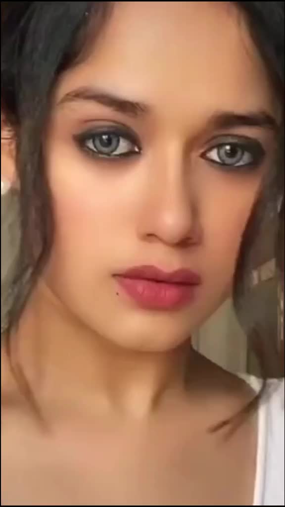@Samir Shaikh