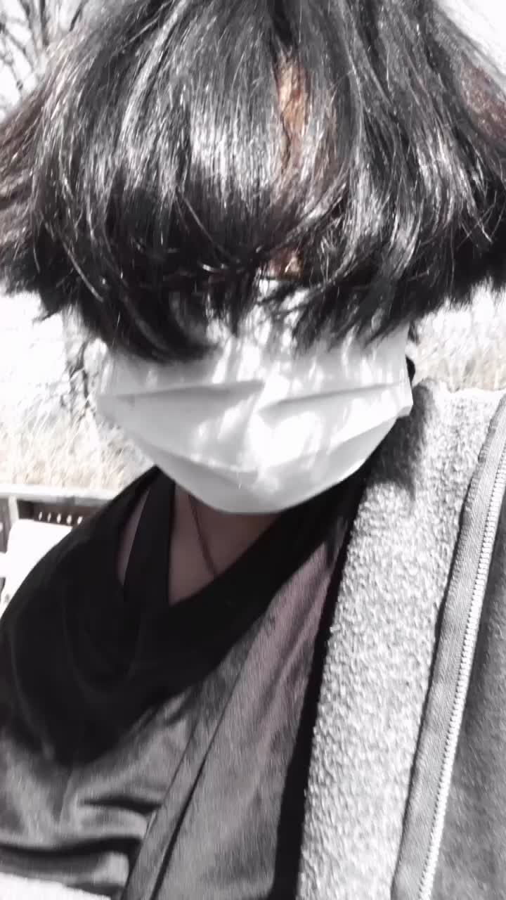 @user5307233671312