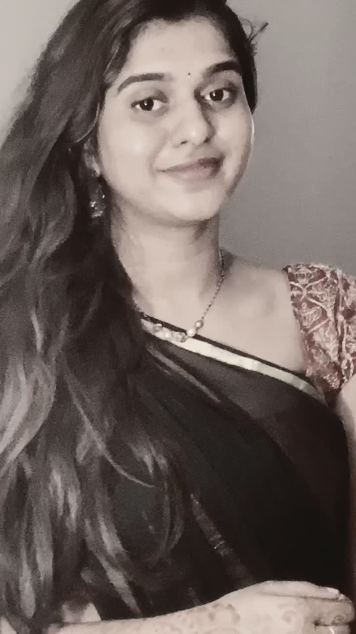 @Sravyavarma12