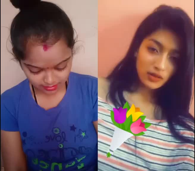 @deepupavi