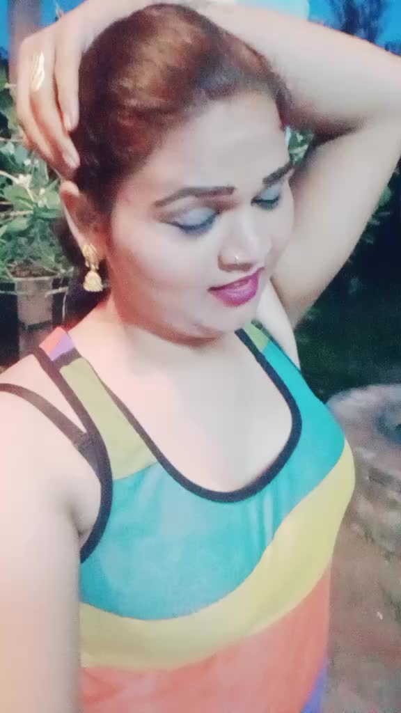 @tamanna