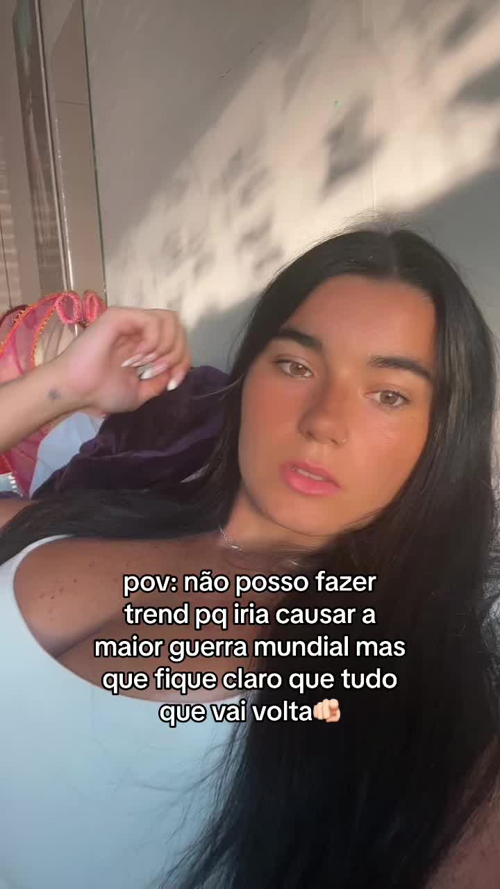 @whotfismachaz