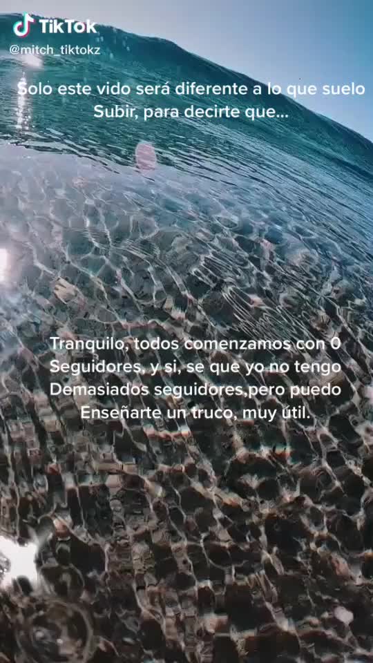 @Datos psicológicos