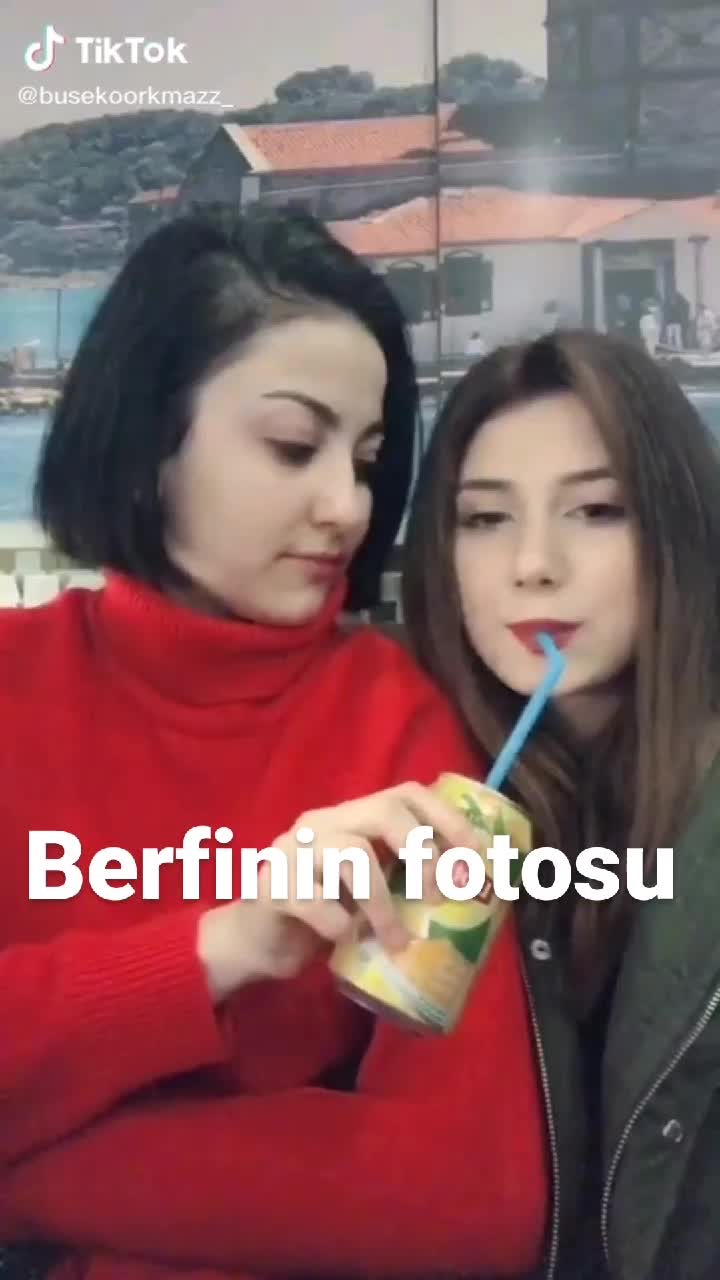 @sambus._.edit