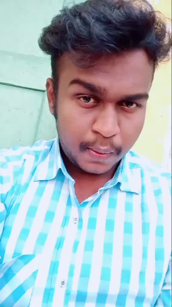 @ENGINEER