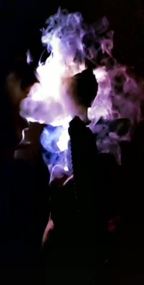 @🖤Tälïb Shaukat Alï 🖤
