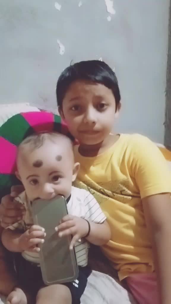 @PALLAB & NIYAR