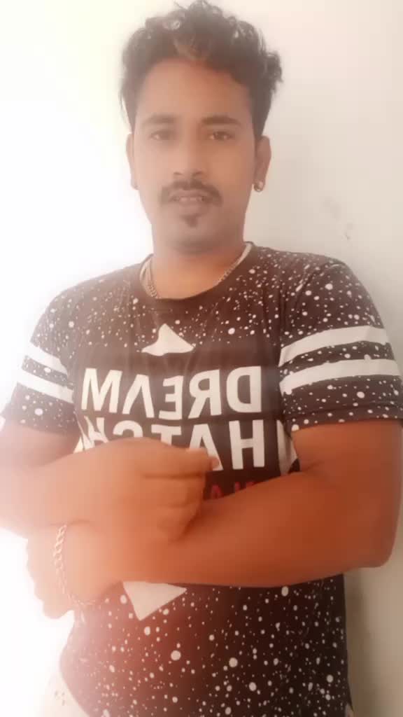 @Devraz Arzya Zg