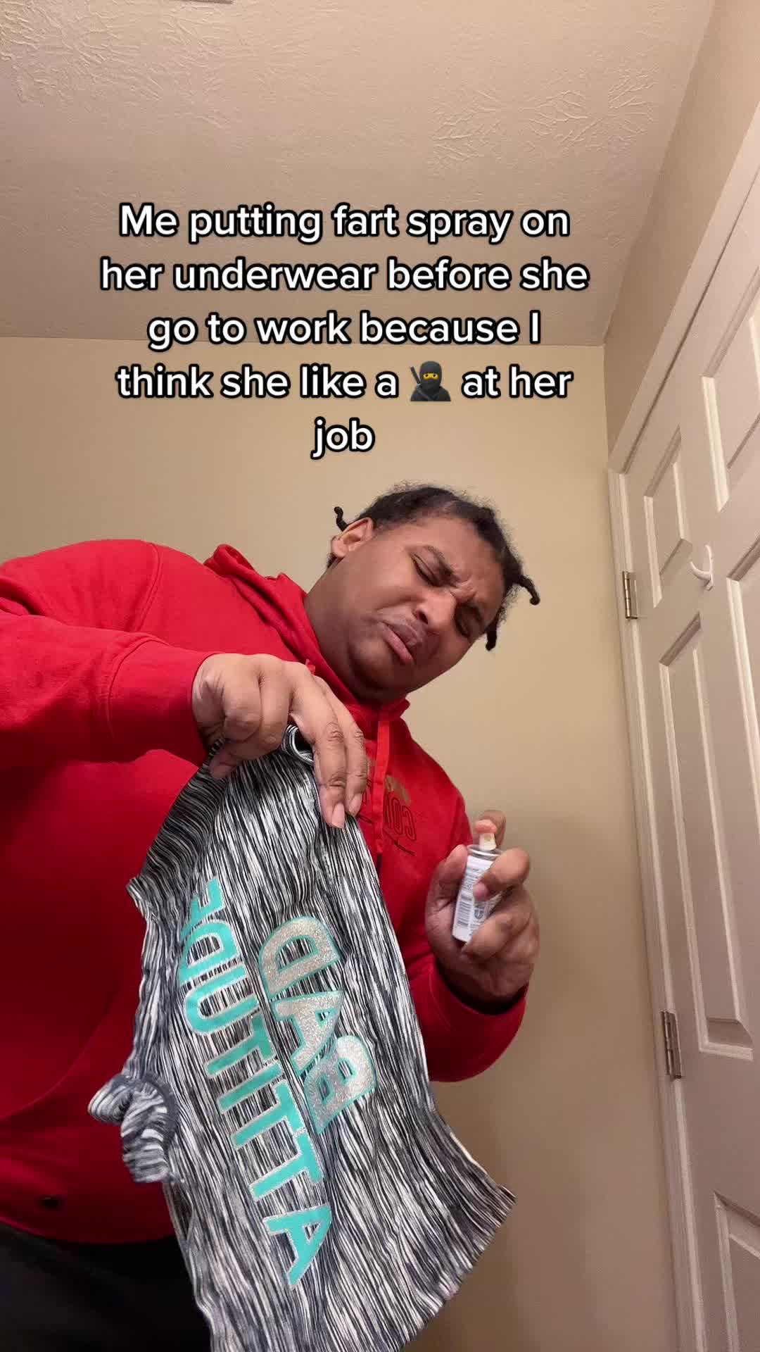 @KP