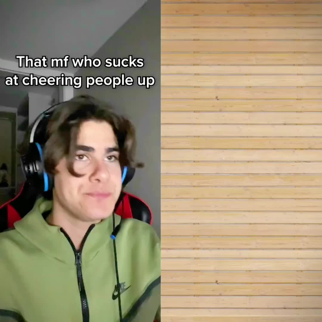 @lili