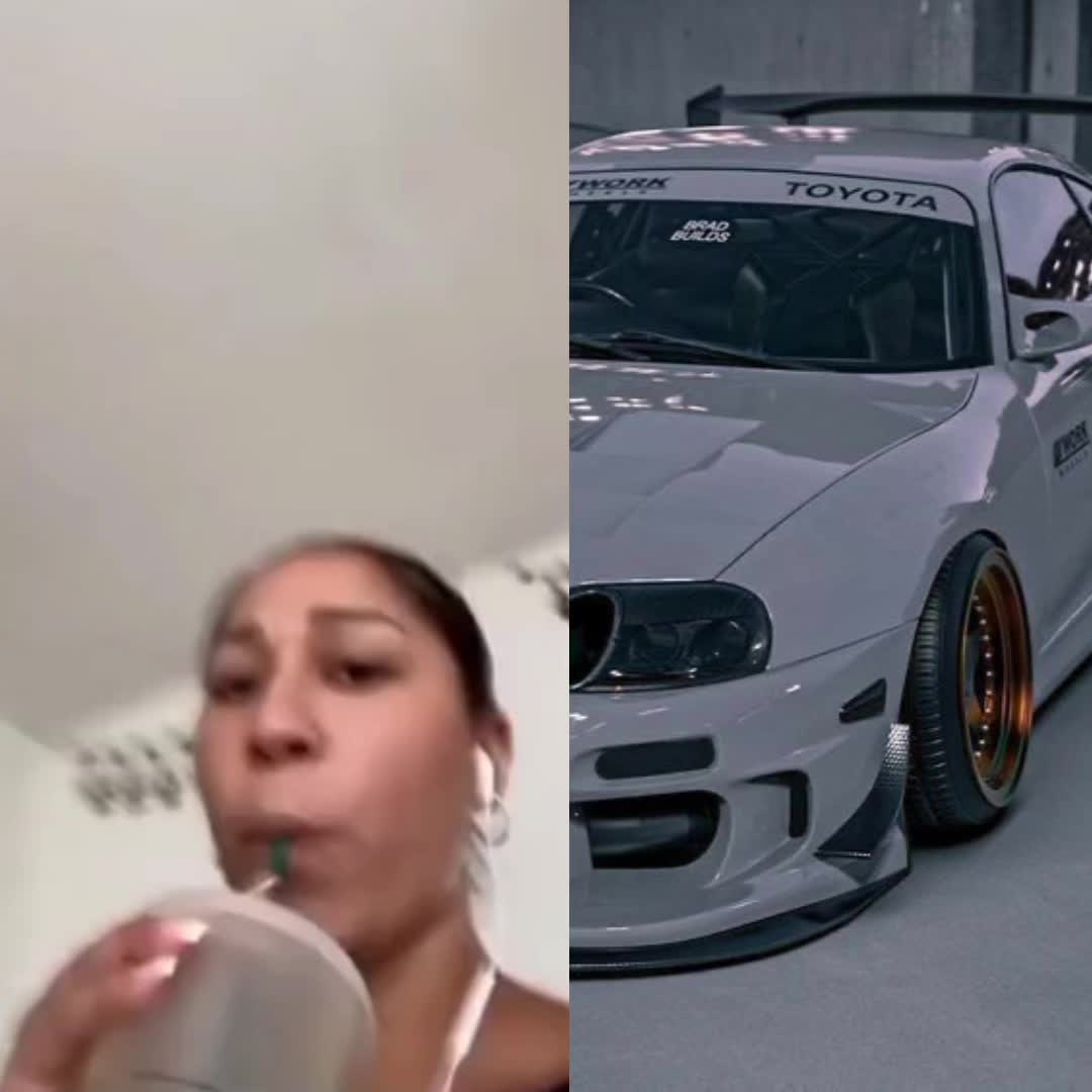 @JDM_FAN