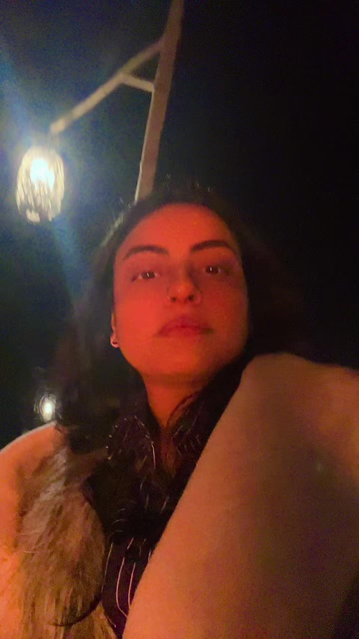 @💥PAM💥