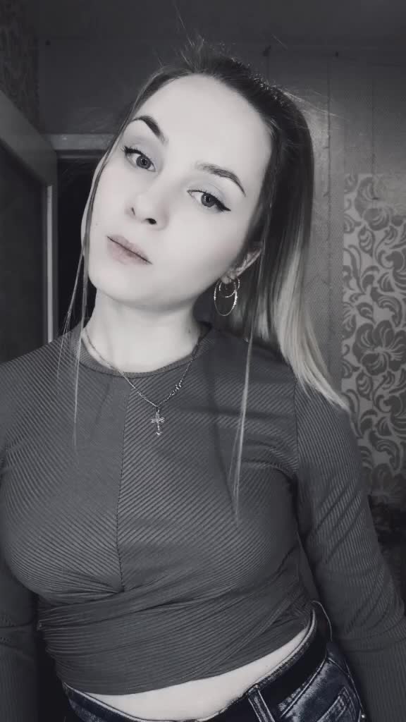 @Anita
