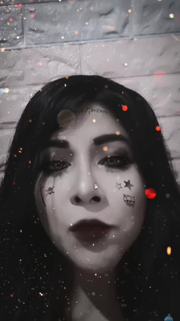 @🖤Emyli🖤🖤