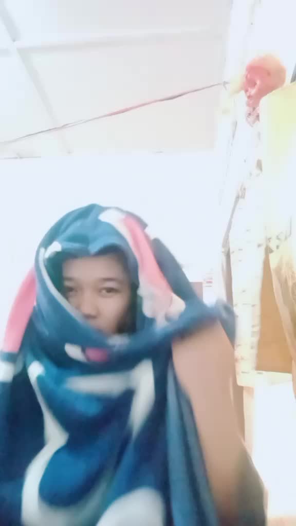 @user6572428747016