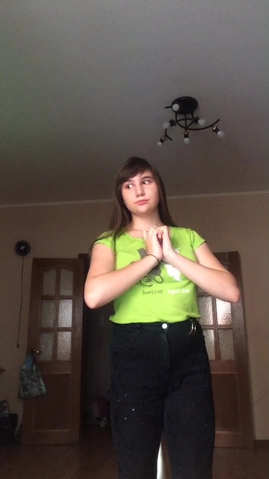 @evangelina.angel25