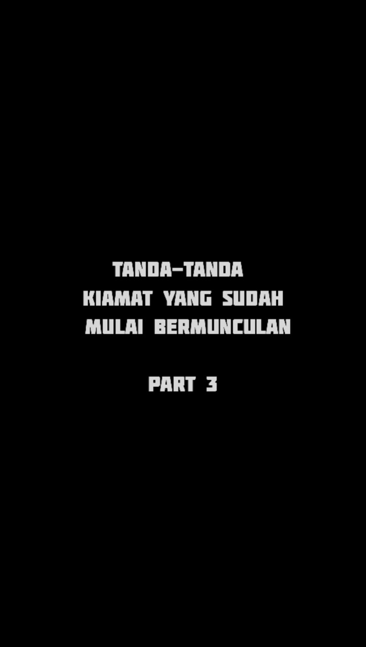 @DZulkifli Ghazali