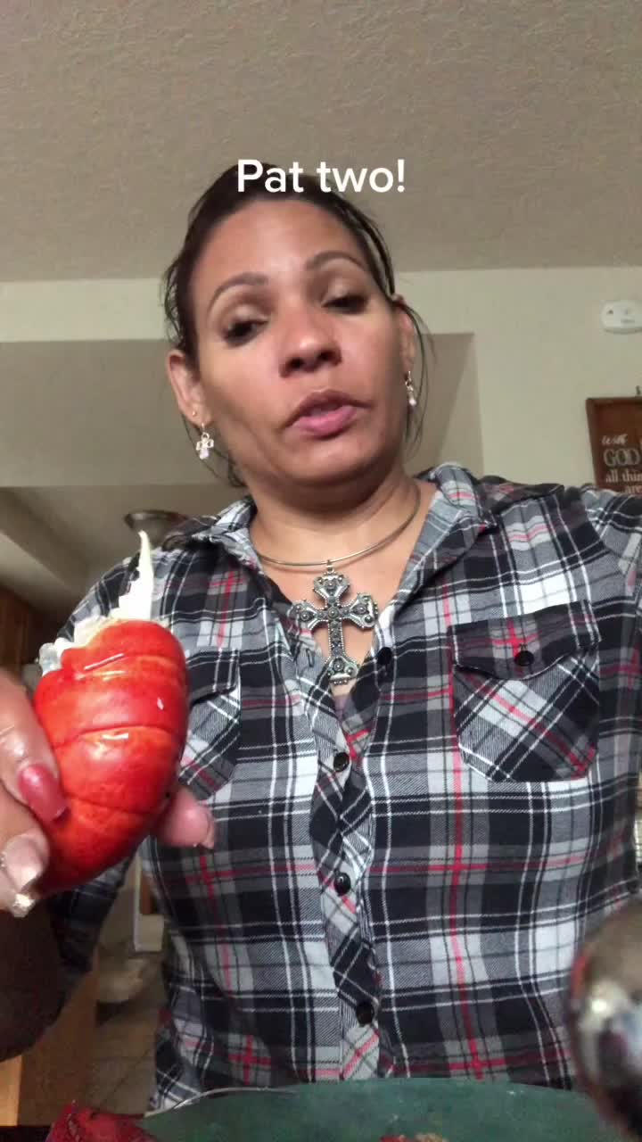 @liztheoriginal