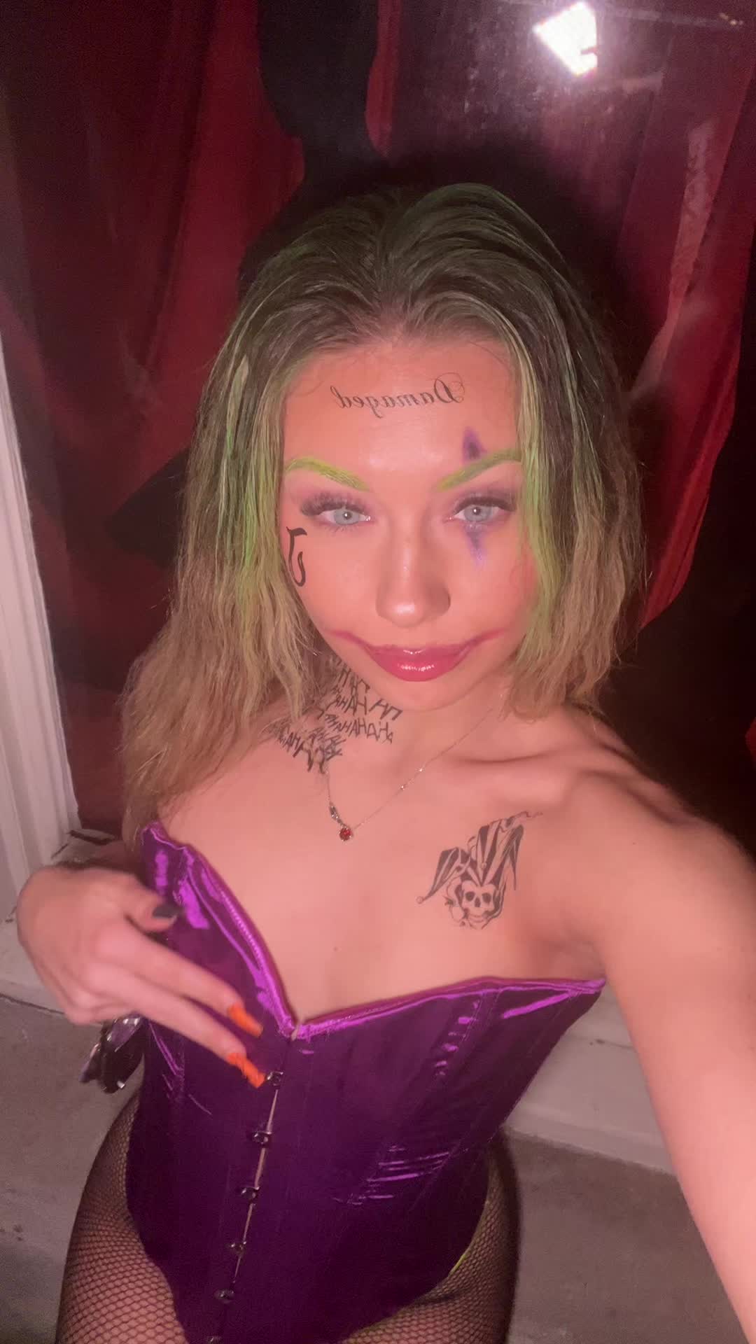 @HB🫧🎀🌸🧚🏼&zwj;♀️